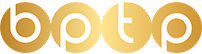 BPTP Logo