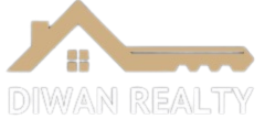 Diwan Realty Logo