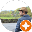 tushar chhabra profile picture