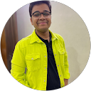 Aviral Jain profile picture
