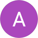 Amit Jain profile picture