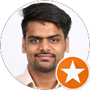 Tushar Garg profile picture