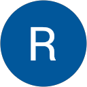 R Kk profile picture