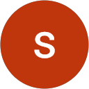 shourya sardana profile picture