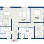 Sample-floor-plan-image-with-the-specification-of-different-room-sizes-and-furniture
